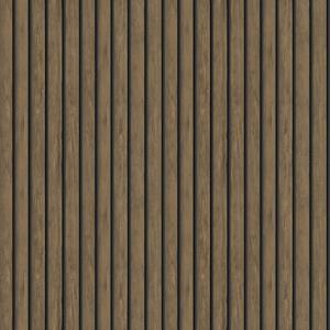 Dutch Wallcoverings Cascading Gardens - Acacia - Oak