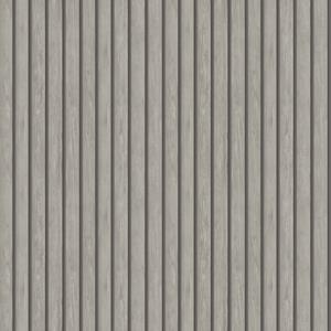 Dutch Wallcoverings Cascading Gardens - Acacia - Grey