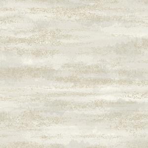 Dutch Wallcoverings Xanadu - Niebla Cream