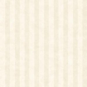 Dutch Wallcoverings Arboretum - Aquila Cream - Creme