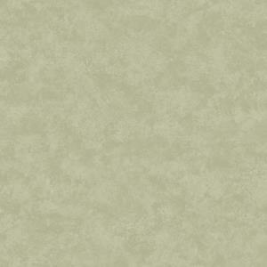 Dutch Wallcoverings Arboretum - Kanso Sage - Groen
