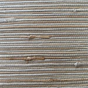 Dutch Wallcoverings Pavone - Cipriani Copper/Grass