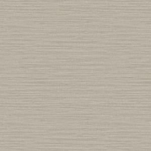 Dutch Wallcoverings Bellagio - Siena Biscotti