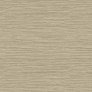 Dutch Wallcoverings Bellagio - Siena Golden Shimmer