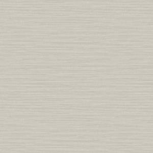 Dutch Wallcoverings Bellagio - Siena Onyx Glow