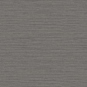 Dutch Wallcoverings Bellagio - Siena Oxidised Silver