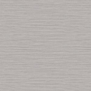 Dutch Wallcoverings Bellagio - Siena Oyster Shell
