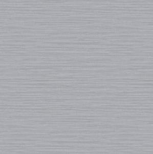 Dutch Wallcoverings Bellagio - Siena Silver Halo
