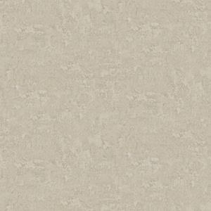 Dutch Wallcoverings Bellagio - Como Andalusite