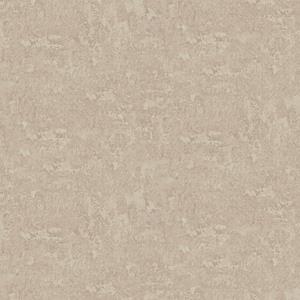 Dutch Wallcoverings Bellagio - Como Bronzite