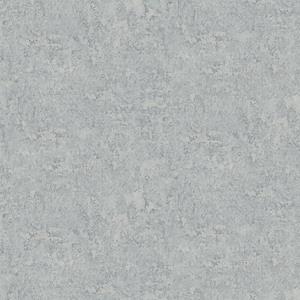 Dutch Wallcoverings Bellagio - Como Jesmonite