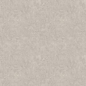 Dutch Wallcoverings Bellagio - Como Meteorite