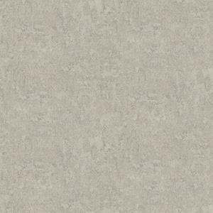 Dutch Wallcoverings Bellagio - Como Moonstone