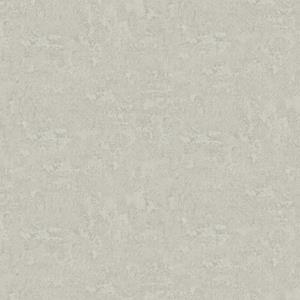Dutch Wallcoverings Bellagio - Como Starburst Quartz