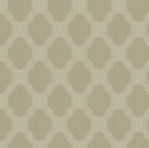Dutch Wallcoverings Bellagio - Luccichio Desert Diamond