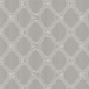 Dutch Wallcoverings Bellagio - Luccichio Stardust