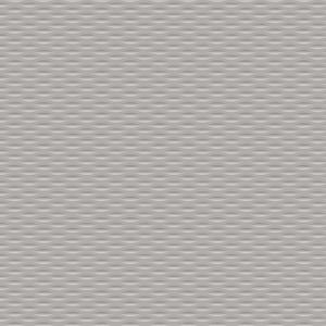 Dutch Wallcoverings Bellagio - Milano Chiffon Sparkle