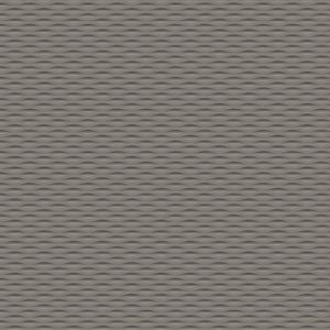 Dutch Wallcoverings Bellagio - Milano Midnight Sparkle