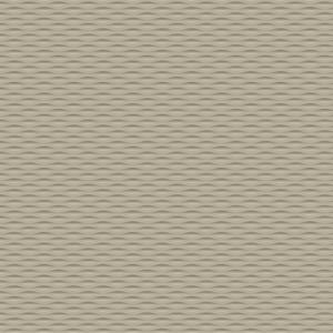 Dutch Wallcoverings Bellagio - Milano Sovereign Sparkle