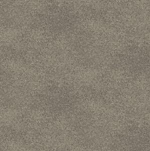 Dutch Wallcoverings Bellagio - Sorrento Golden Noir
