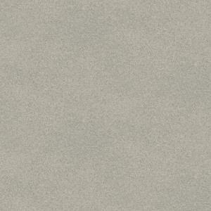 Dutch Wallcoverings Bellagio - Sorrento Golden Pebble