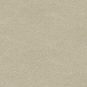 Dutch Wallcoverings Bellagio - Sorrento Nickle Glaze