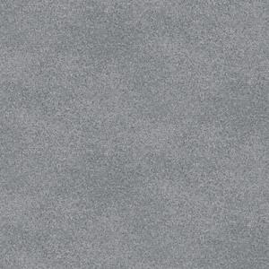 Dutch Wallcoverings Bellagio - Sorrento Platinum Grey