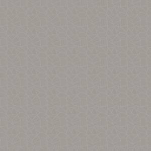 Dutch Wallcoverings Bellagio - Terrazzo Palladium Glisten