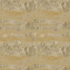Dutch Wallcoverings Bellagio - Tuscany Golden Parchm.