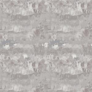 Dutch Wallcoverings Bellagio - Tuscany Mink Silk