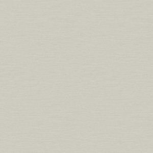 Dutch Wallcoverings Pavone - Lazio Ivory Cloud