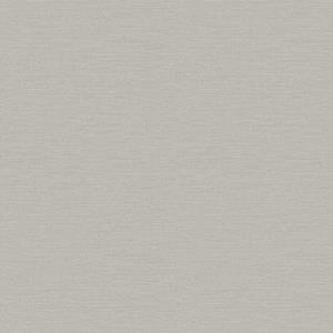 Dutch Wallcoverings Pavone - Lazio Tactile Grey