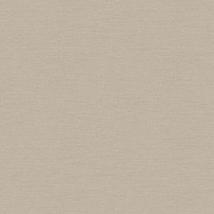 Dutch Wallcoverings Pavone - Lazio Tawny