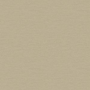 Dutch Wallcoverings Pavone - Lazio Velvet Gold