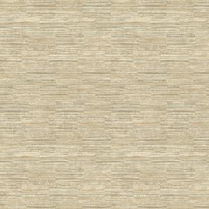 Dutch Wallcoverings Pavone - Levante Butterscotch