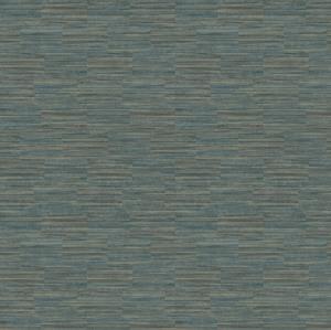 Dutch Wallcoverings Pavone - Levante Juniper