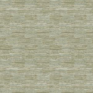 Dutch Wallcoverings Pavone - Levante Olive