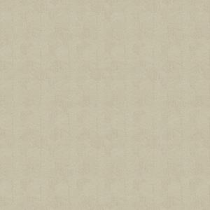 Dutch Wallcoverings Pavone - Modena Flaxen
