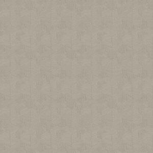 Dutch Wallcoverings Pavone - Modena Hickory