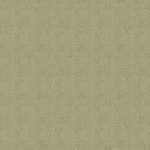 Dutch Wallcoverings Pavone - Modena Intaglio
