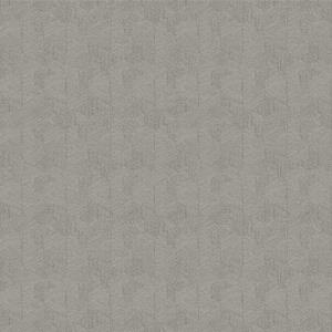 Dutch Wallcoverings Pavone - Modena Storm