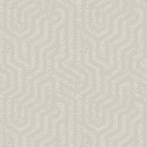 Dutch Wallcoverings Pavone - Riviera Onyx