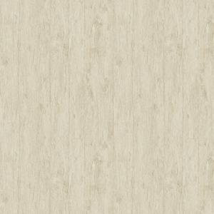 Dutch Wallcoverings Pavone - Tivoli Alpine Cream