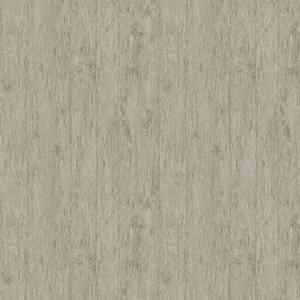 Dutch Wallcoverings Pavone - Tivoli Antique Taupe