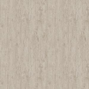Dutch Wallcoverings Pavone - Tivoli Birch
