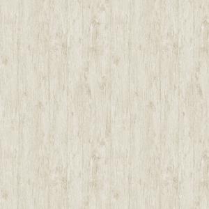 Dutch Wallcoverings Pavone - Tivoli Ivory