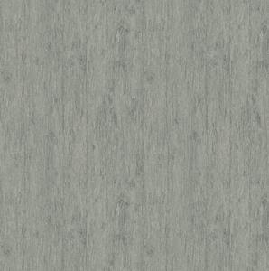Dutch Wallcoverings Pavone - Tivoli Seafoam