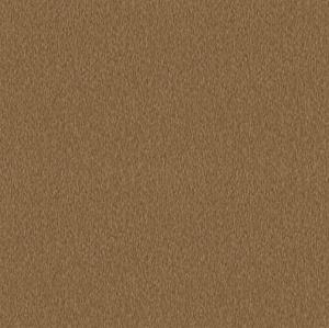 Dutch Wallcoverings Pavone - Verona Ginger