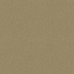 Dutch Wallcoverings Pavone - Verona Hazel