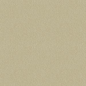 Dutch Wallcoverings Pavone - Verona Honey